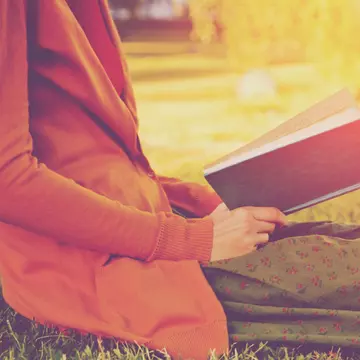 Horoscop literar: Romanul care îți schimbă viața, în funcție de zodie
