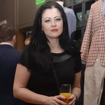 Corina Dănilă, în sânii goi. Imaginea care a încins atmosfera. „N-am apucat să te văd atât de dezbrăcată”