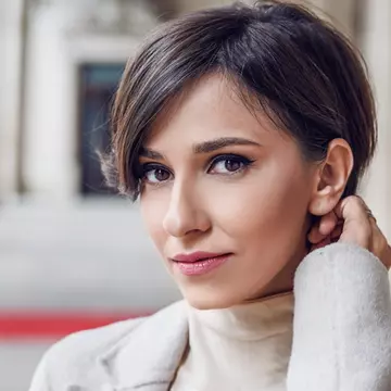 Poezioare despre violență