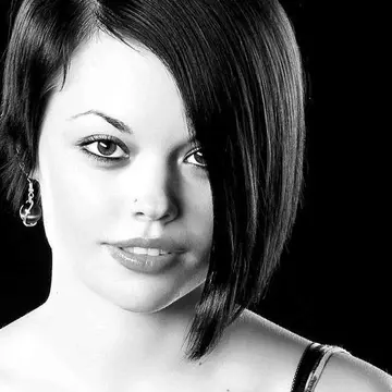 Mi-am pus burlacia gaj la o partida de poker