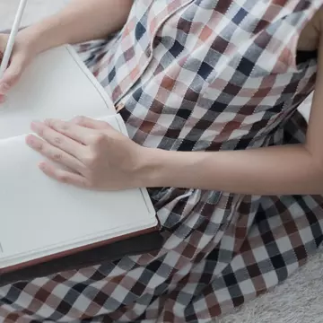 A aflat că soțul o părăsește pentru sora ei și i-a scris bărbatului infidel cel mai amuzant mesaj de divorț