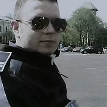 Mama lui Bogdan Gigină, mesaj emoționant pe Facebook la un an de la moartea fiului său