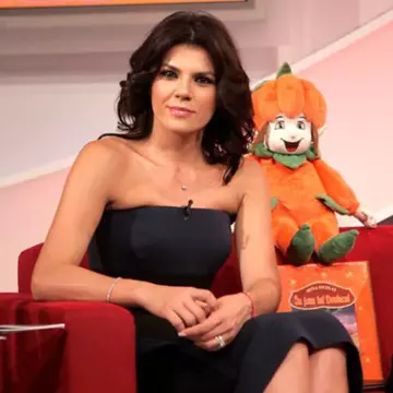Irina Nicolae DEZVĂLUIE ADEVĂRUL despre CONFLICTELE din trupa A.S.I.A!