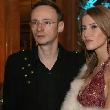 Scandal monstru între Iulia și Mihai Albu. După ce l-a atacat, el îi dă replica: e rândul ei să plângă-n pumni