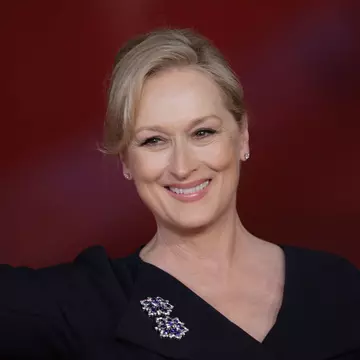 Scrisoarea lui Meryl Streep către toate femeile din lume