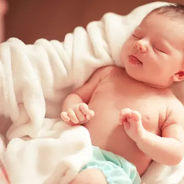 Retrospectiva anului. Vedete din România care au născut în 2018