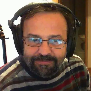Fosta soție a lui Ioan Gyuri Pascu: „Când a venit doamna doctor, Gyuri îşi revenise complet”