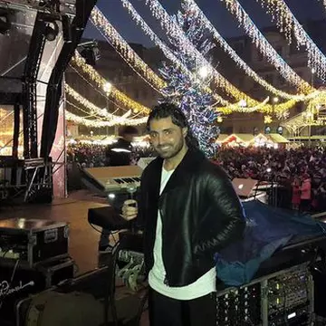 EXCLUSIV. S-a ținut departe de ispită 37 de ani, dar… Pepe a dat lovitura la păcănele din prima