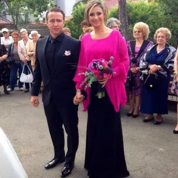EXCLUSIV. Dieta Anamariei Prodan, după ce a slăbit 15 kg. ”Mi s-a spus că arăt de 25 de ani!”