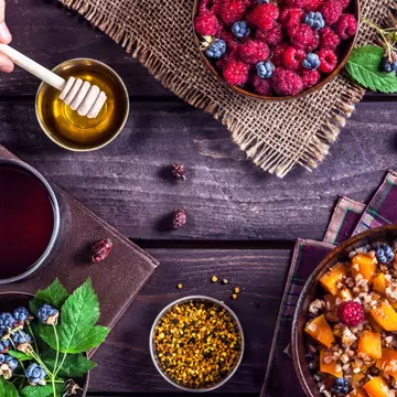 Începe prima ediție Raw Generation Expo