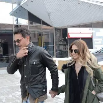 Lady Gaga de Romania, umilita în direct la „Neatza cu Razvan si Dani”