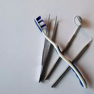 Sângerarea gingiilor