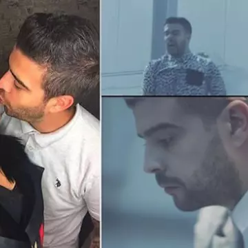 Adelina Pestritu s-a despartit de Speak. Incredibil ce facea vedeta la 04:00 dimineata. „Abia am terminat”