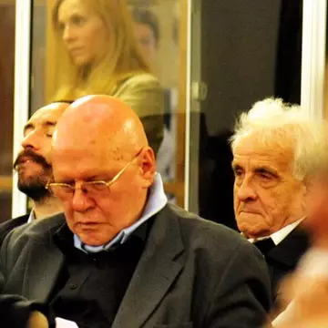 O mușcătură de viperă l-ar fi ucis pe fiul lui Răzvan Theodorescu. Cât de periculoasă e mușcătura de viperă