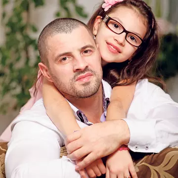 După o lungă perioadă de tăcere, Pavel Stratan face un anunț- șoc! Totul se va întâmpla mâine, de ziua lui