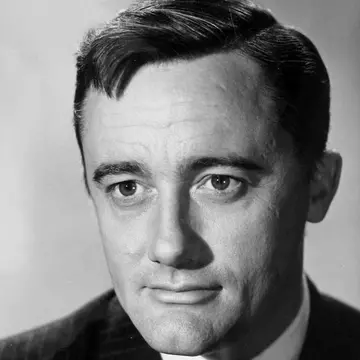 Doliu la Hollywood. Robert Vaughn a murit la vârsta de 83 de ani / VIDEO
