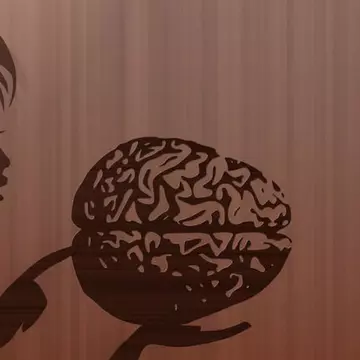 Cum îți antrenezi mintea