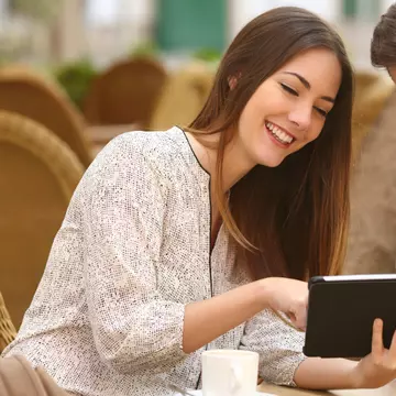 Ce tabletă ne cumpărăm de Black Friday. Magazinele cu cele mai ieftine tablete