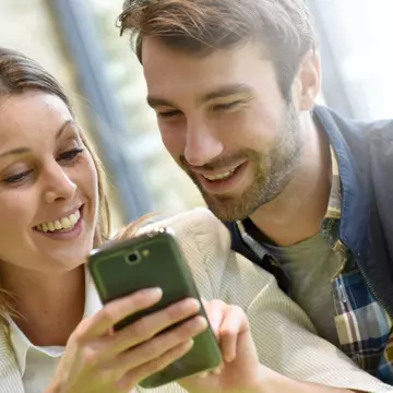 Ce telefon ne luăm de Black Friday 2016