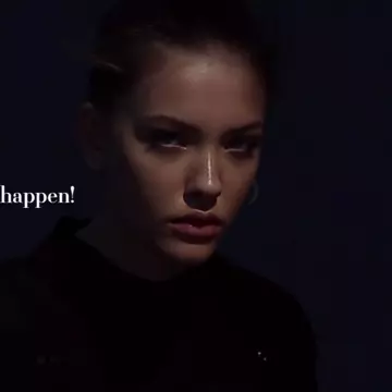 Editorii revistei ELLE lansează shop-ul Departmentstore.ro