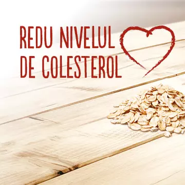 (P) Trăieşte sănătos, în ritmul inimii!
