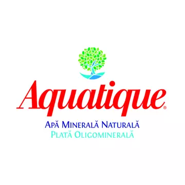 (P) Aquatique, cea mai bună apă minerală plată pentru sugari și copii mici