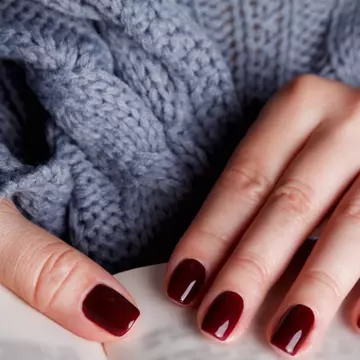 6 creme de mâini pe care trebuie să le încerci