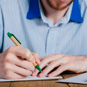 Scrisoarea unui tată către fiicele sale după ce a aflat rezultatele alegerilor din SUA