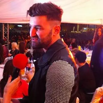 Vocea României 2016. Cea mai sexy concurentă de la dueluri | FOTO