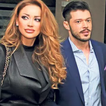 Victor Slav a intrat în politică. „Mă voi lupta pentru ca…”
