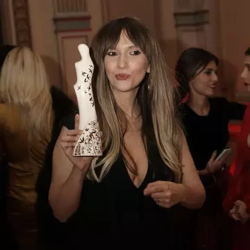 EXCLUSIV / Efectele nesperate ale problemelor de sănătate cu care s-a confruntat Adela Popescu. ”Am reușit…”