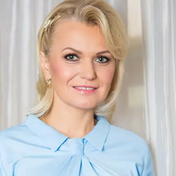 Anamaria Băjan: Manifest pentru apreciere