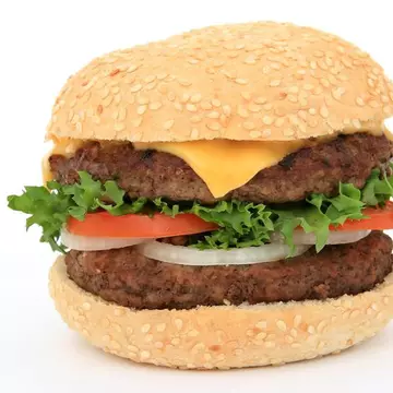 Ce boli ascunde apetitul excesiv