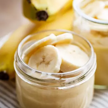 De ce trebuie să consumi un amestec de banane și miere în sezonul rece