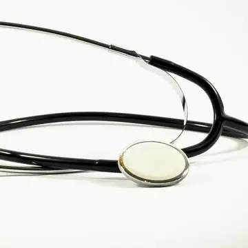 Ce este bradicardia si de ce trebuie să mergi la medic de urgență
