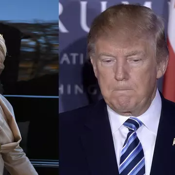 Americanii si-au ales noul presedinte