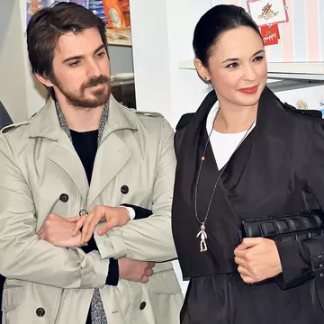 Primele declarații ale Andreei Marin despre divorț: ”Deja am depășit problema”/VIDEO EXCLUSIV