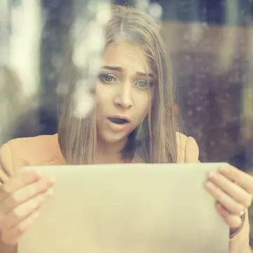 Cum anulezi un e-mail pe care l-ai trimis din greșeală
