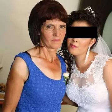 O femeie a fost găsită moartă pe câmp în Mioveni. Era dată dispărută de aproape trei săptămâni