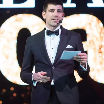 Cum a fost la gala Unica 2016