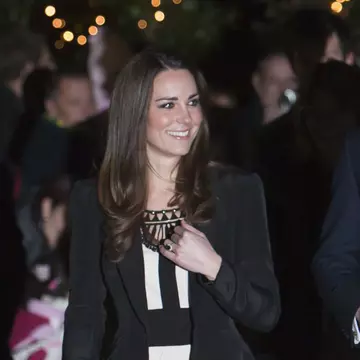 Motivul pentru care Prințul William nu poartă niciodată verighetă