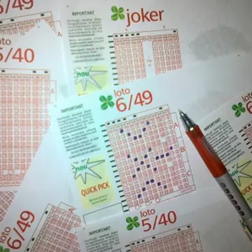 Marele premiu la Joker a fost câștigat. Al doilea premiu ca valoare din istoria jocului