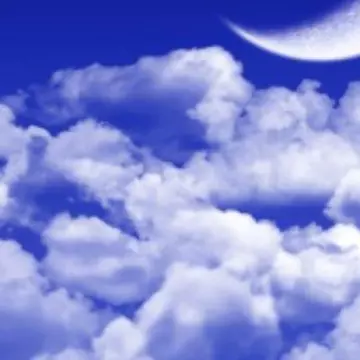 Zodiile avantajate de Luna Nouă în Scorpion