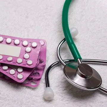 Metode de contracepție. Cum alegi ce ți se potrivește