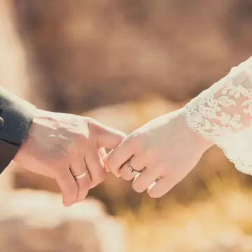 Horoscop matrimonial 2017: Ce zodii se căsătoresc și ce zodii divorțează anul viitor