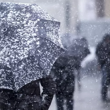 Estimări meteorologice: cum va fi vremea în următoarele două săptămâni