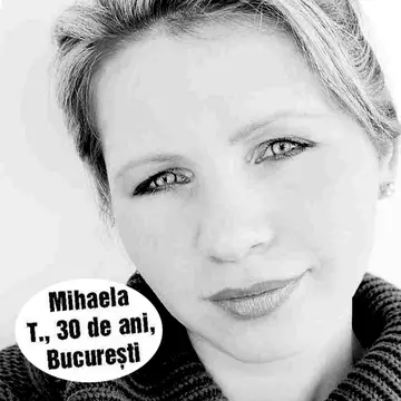 Mi-am trimis iubitul de ocazie înapoi la nevastă