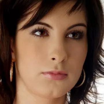 Adela vă sfătuiește în sex și iubire. „Am simţit că soţul mă ignoră. Acum sunt obsedată de sală și nu mai sunt aşa atrasă de el”