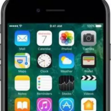 Ai IPhone? N-o să fii fericit! Apple, acuzată că stochează pe serverele sale istoricul convorbirilor