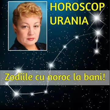 Horoscop Urania | Previziuni astrologice pentru perioada 12 -18 noiembrie 2016. Lună Plină în Taur. Mercur în Săgetător. Venus în Capricorn